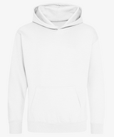 Personalised Kids Hoodie