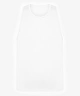 Personalised Kids Sports Vest