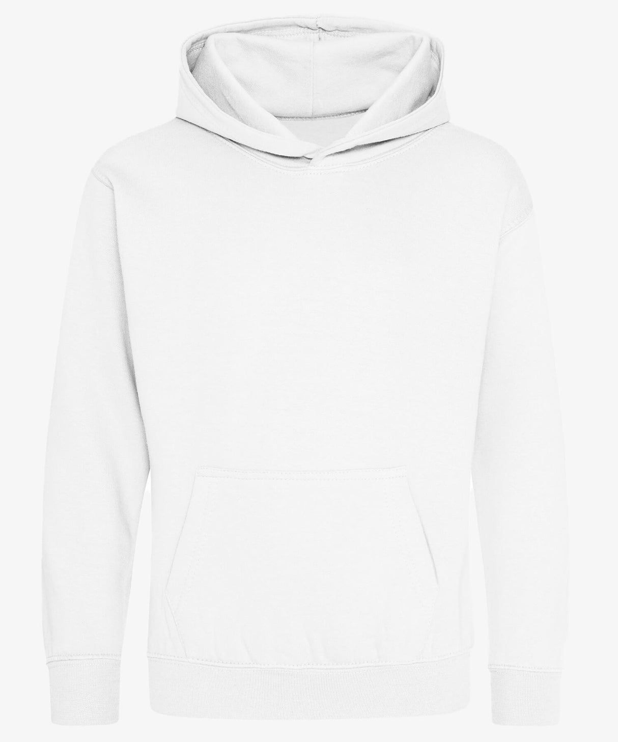 Personalised Kids Hoodie