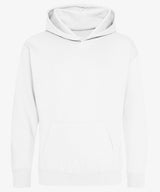 Personalised Kids Hoodie