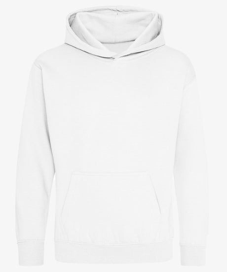 Personalised Kids Hoodie