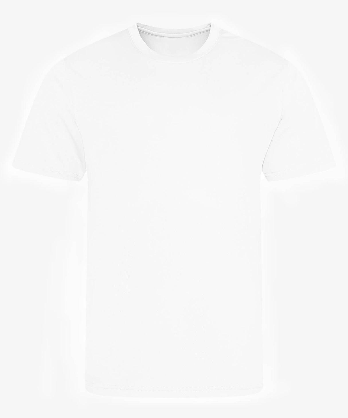 Personalised Kids Sports T-Shirt