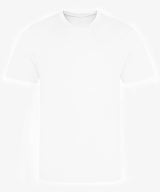 Personalised Kids Sports T-Shirt