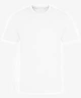 Personalised Kids Sports T-Shirt