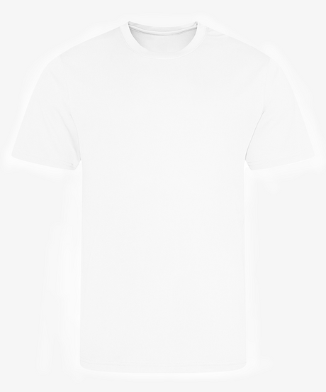 Personalised Kids Sports T-Shirt