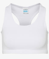 Personalised Sports Bra