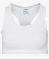 Personalised Sports Bra