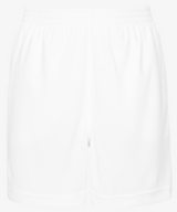 Personalised Kids Sports Shorts