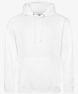 Personalised Unisex Hoodie