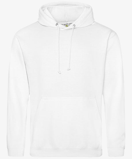 Personalised Unisex Hoodie