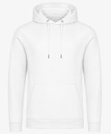Personalised Men's Sports Hoodie