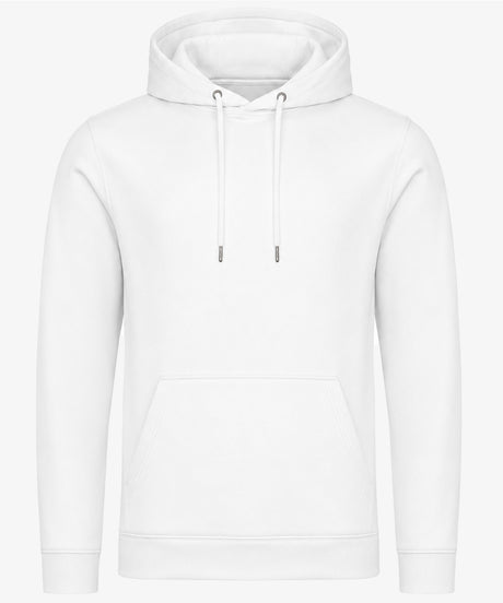 Personalised Men's Sports Hoodie