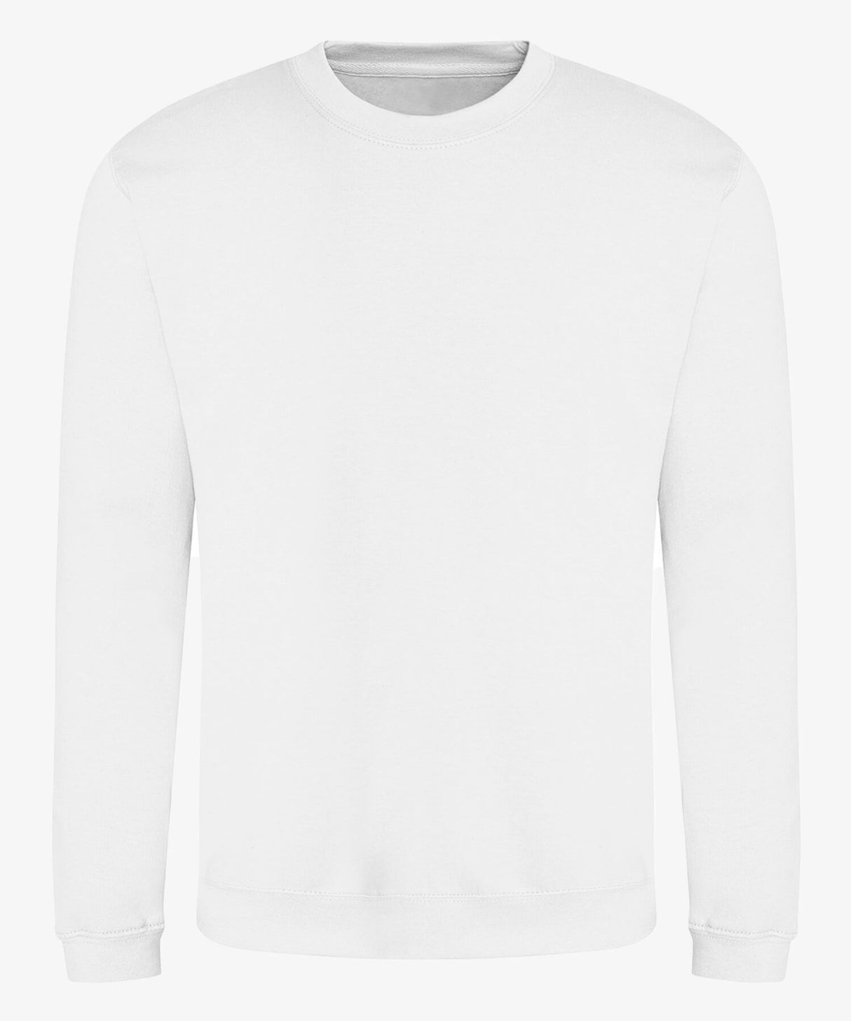 Personalised Unisex Sweatshirt