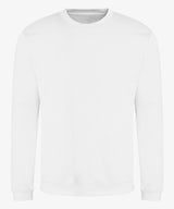 Personalised Unisex Sweatshirt