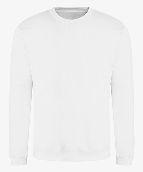 Personalised Unisex Sweatshirt