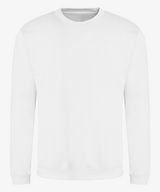 Personalised Unisex Sweatshirt