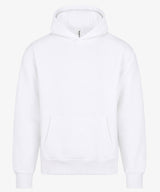 Personalised Unisex Heavyweight Hoodie