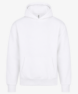 Personalised Unisex Heavyweight Hoodie