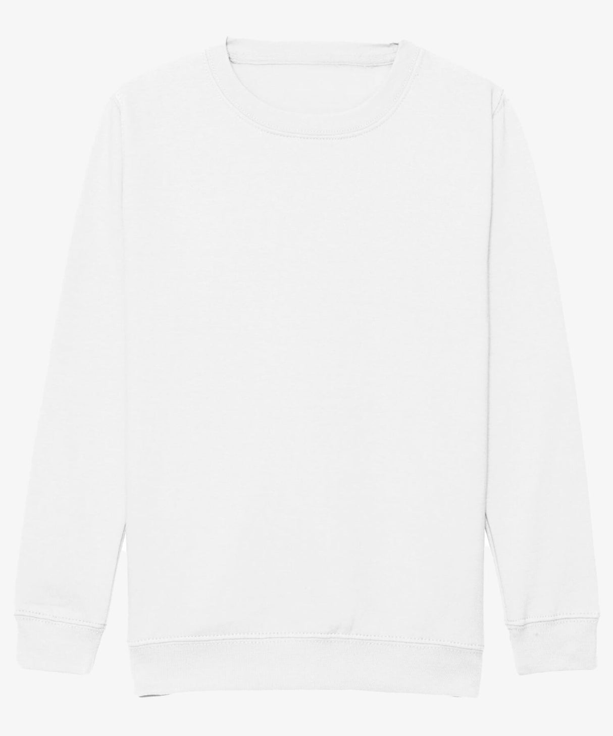 Personalised Kids Sweatshirt