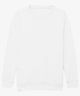 Personalised Kids Sweatshirt