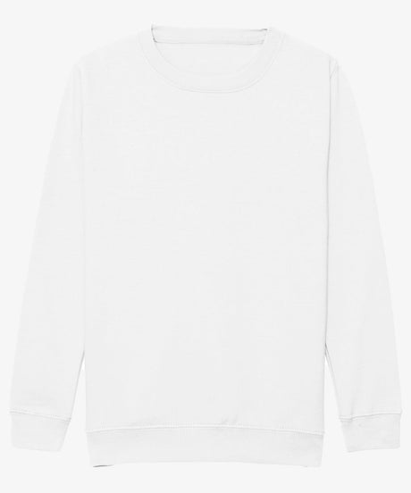 Personalised Kids Sweatshirt