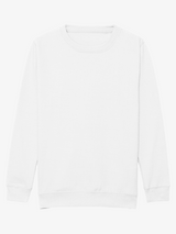 Personalised Kids Sweatshirt