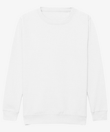 Personalised Kids Sweatshirt