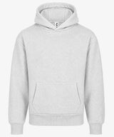 Personalised Unisex Heavyweight Hoodie