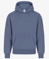 Personalised Unisex Heavyweight Hoodie