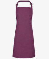 Personalised Apron