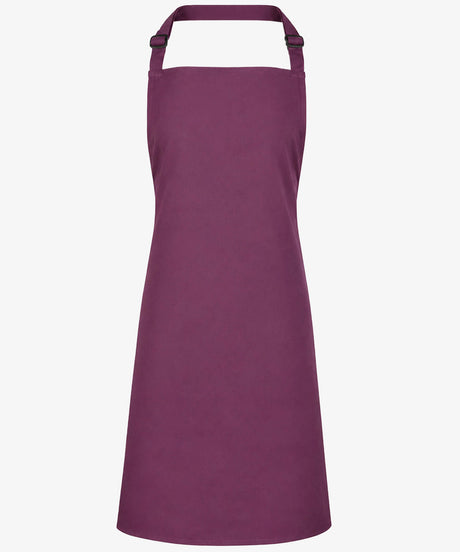 Personalised Apron