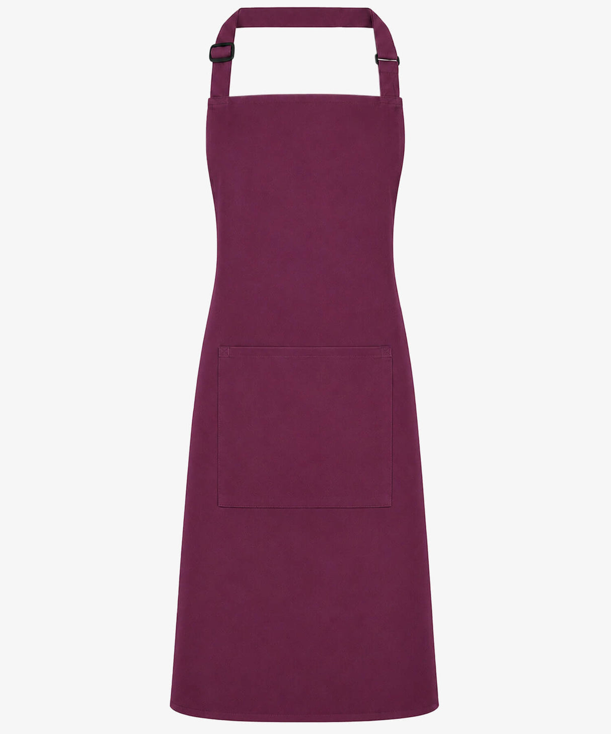 Personalised Pocket Apron