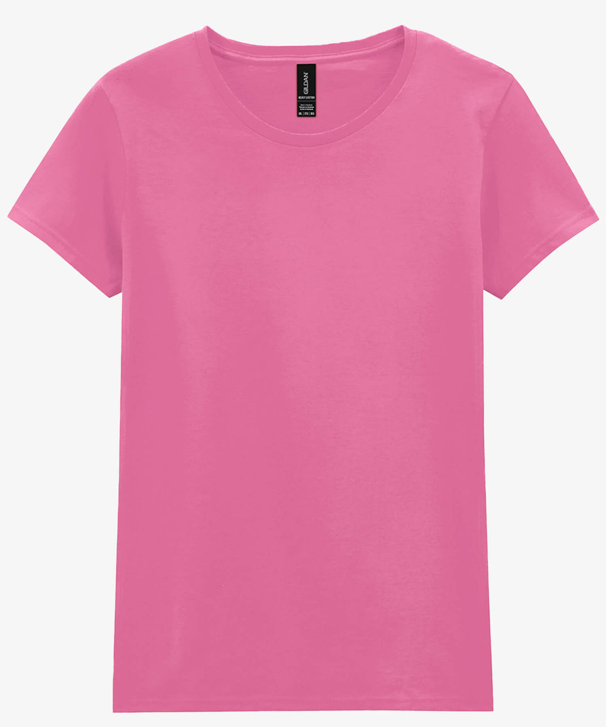 Personalised Women’s T-Shirt