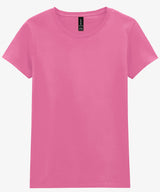 Personalised Women’s T-Shirt