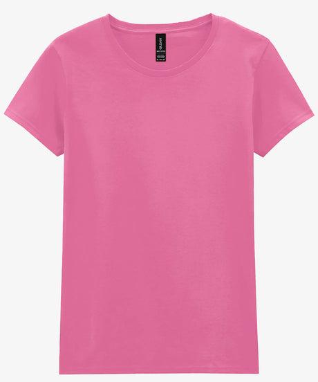 Personalised Women’s T-Shirt