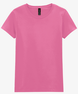 Personalised Women’s T-Shirt