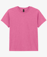 Personalised Kids T-Shirt