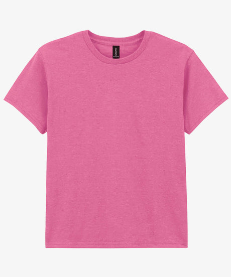 Personalised Kids T-Shirt