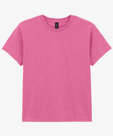 Personalised Kids T-Shirt