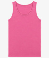 Personalised Women's Vest