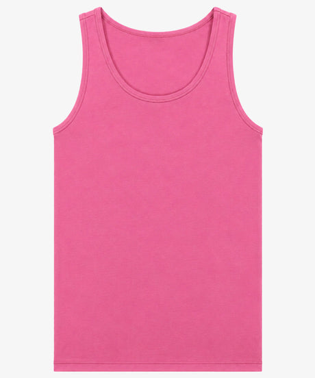 Personalised Women's Vest