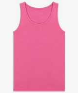 Personalised Women's Vest