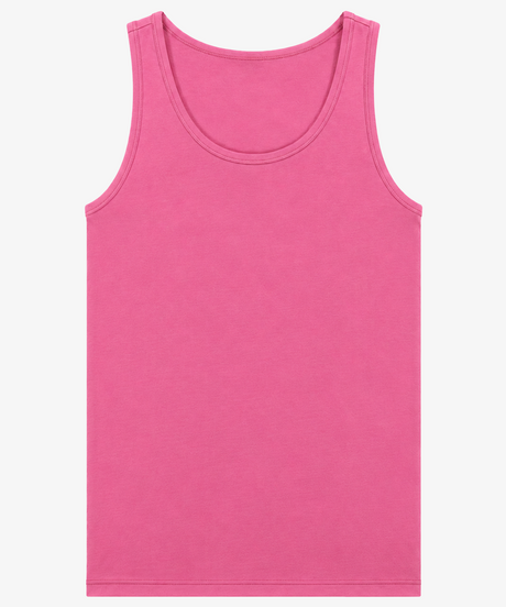 Personalised Women's Vest