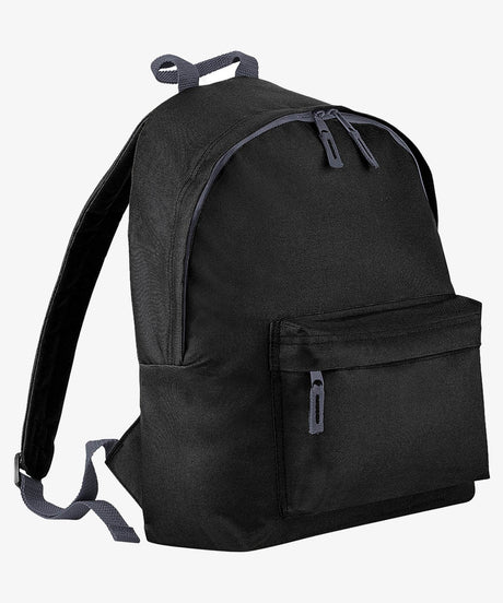 Personalised Kids Backpack