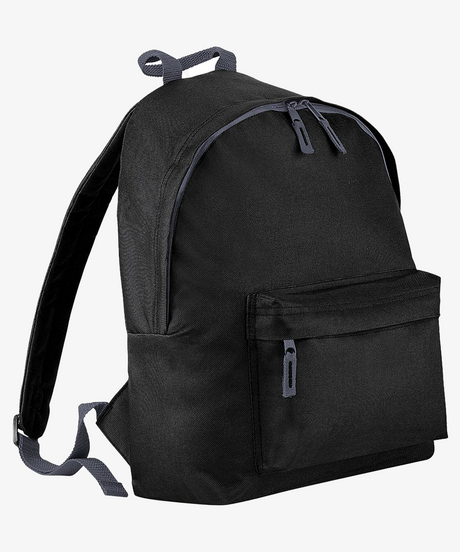 Personalised Kids Backpack