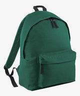 Personalised Kids Backpack