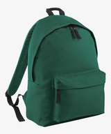 Personalised Kids Backpack