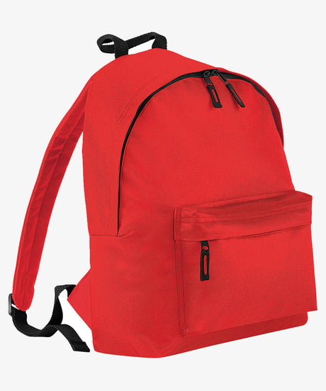 Personalised Kids Backpack
