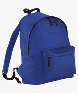 Personalised Kids Backpack