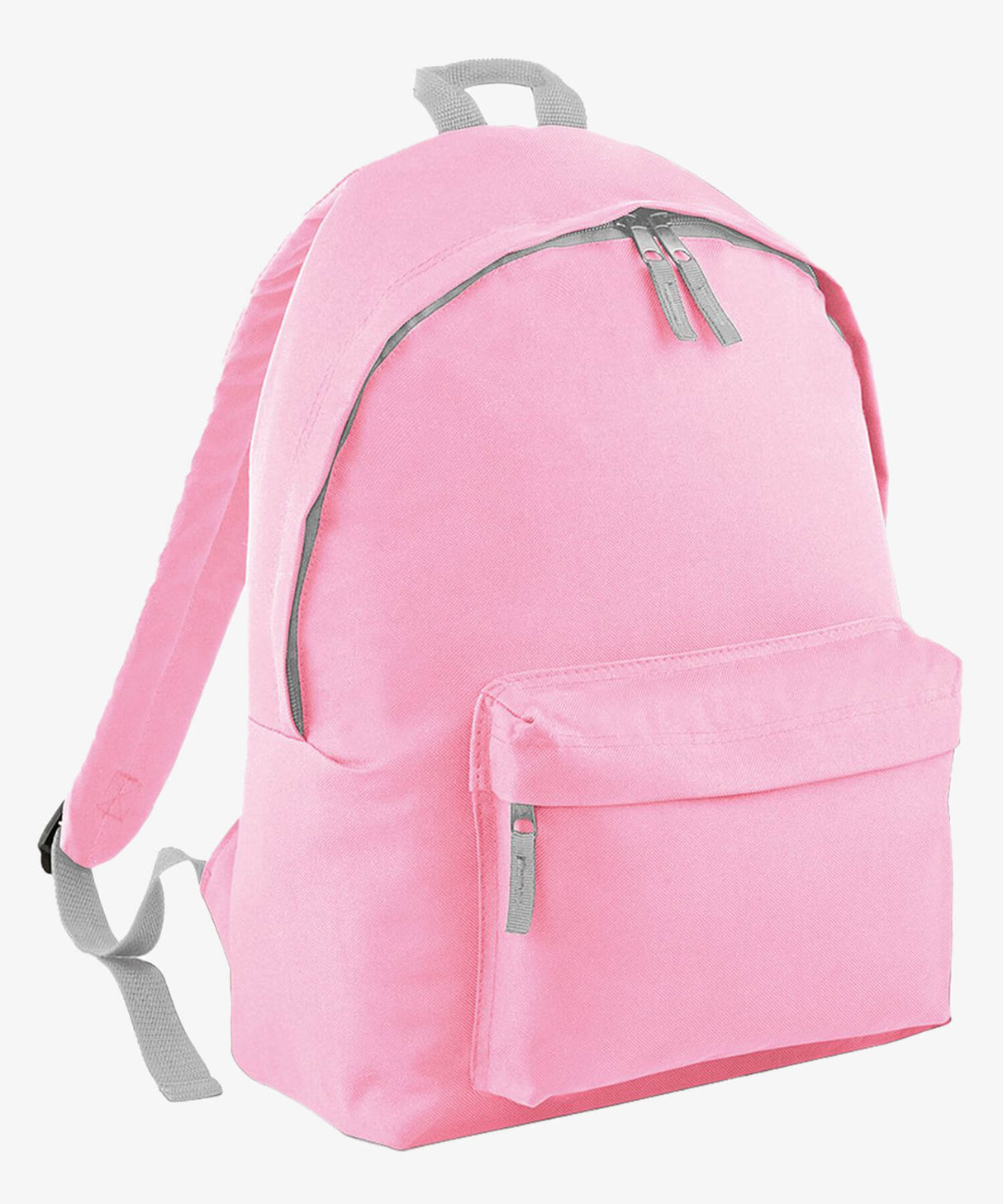 Personalised Kids Backpack